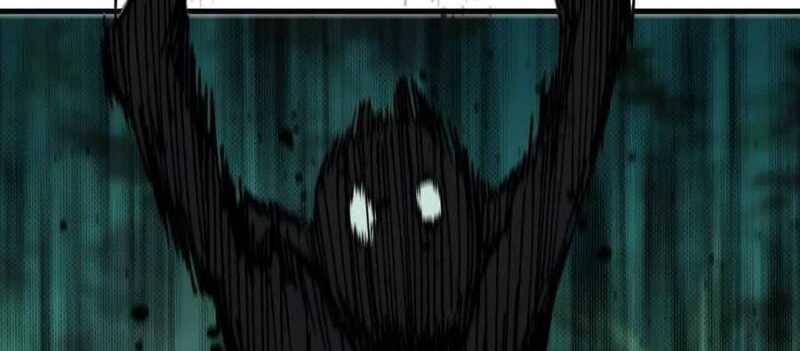 Dũng giả x nữ ma vương - Chapter 97 - Page 147