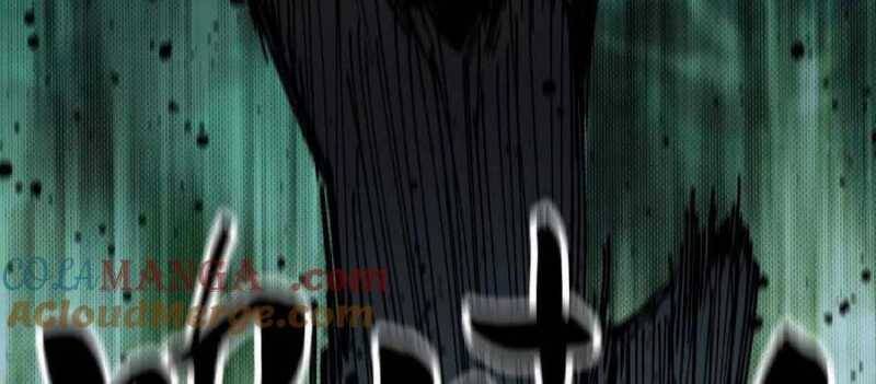 Dũng giả x nữ ma vương - Chapter 97 - Page 148