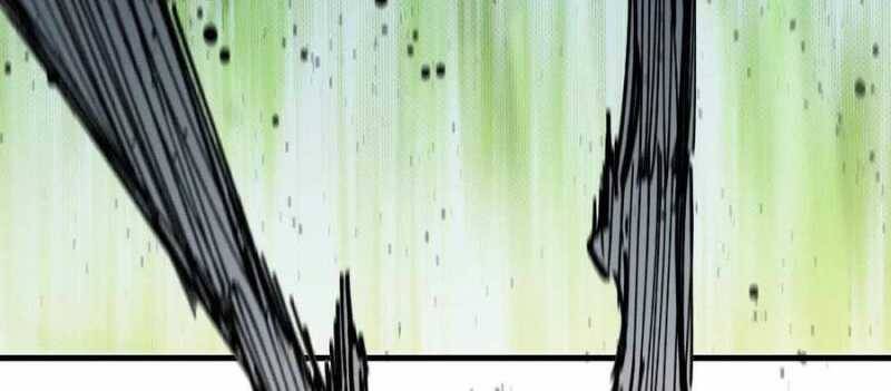 Dũng giả x nữ ma vương - Chapter 97 - Page 150