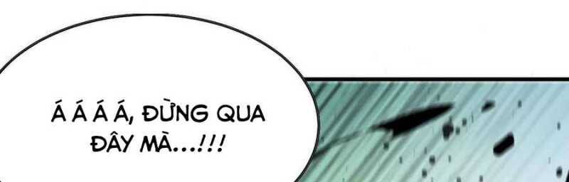 Dũng giả x nữ ma vương - Chapter 97 - Page 152