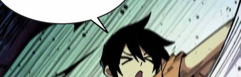 Dũng giả x nữ ma vương - Chapter 97 - Page 153