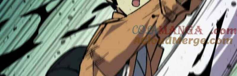 Dũng giả x nữ ma vương - Chapter 97 - Page 154