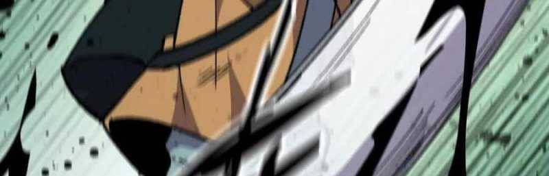 Dũng giả x nữ ma vương - Chapter 97 - Page 155