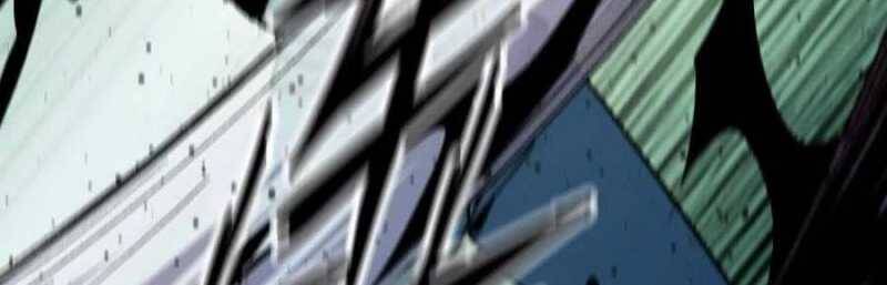 Dũng giả x nữ ma vương - Chapter 97 - Page 156