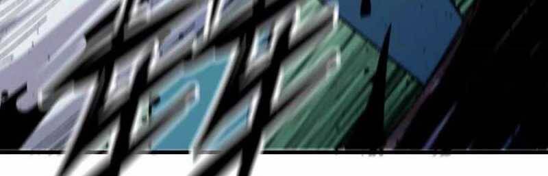 Dũng giả x nữ ma vương - Chapter 97 - Page 157