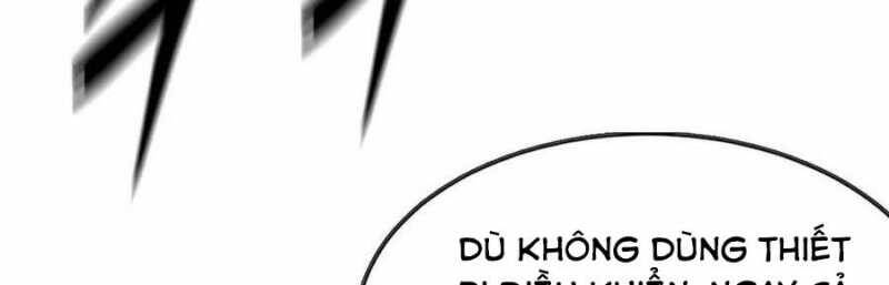 Dũng giả x nữ ma vương - Chapter 97 - Page 158