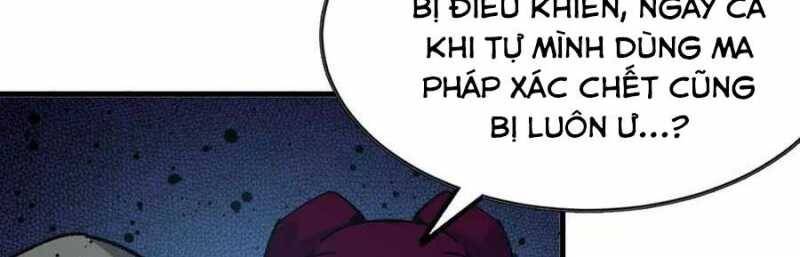 Dũng giả x nữ ma vương - Chapter 97 - Page 159