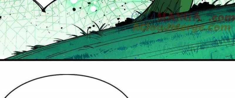 Dũng giả x nữ ma vương - Chapter 97 - Page 16