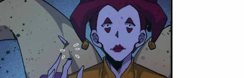 Dũng giả x nữ ma vương - Chapter 97 - Page 160