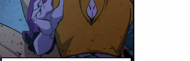 Dũng giả x nữ ma vương - Chapter 97 - Page 161