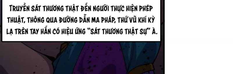 Dũng giả x nữ ma vương - Chapter 97 - Page 162