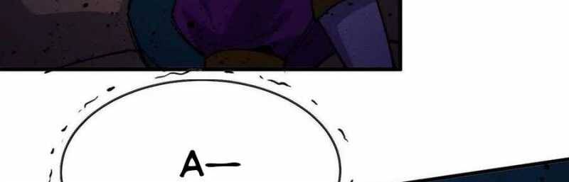 Dũng giả x nữ ma vương - Chapter 97 - Page 163