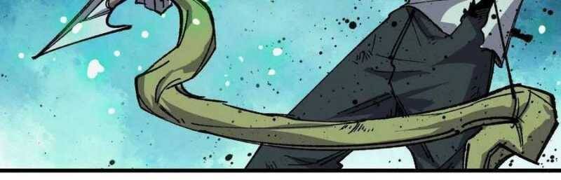 Dũng giả x nữ ma vương - Chapter 97 - Page 166