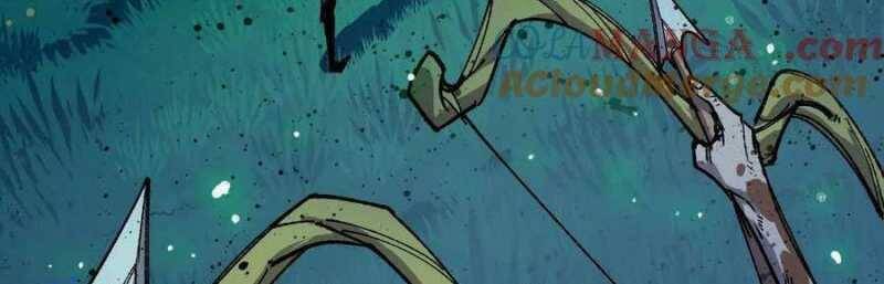 Dũng giả x nữ ma vương - Chapter 97 - Page 170