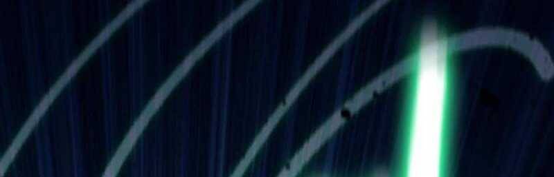 Dũng giả x nữ ma vương - Chapter 97 - Page 173