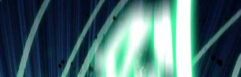 Dũng giả x nữ ma vương - Chapter 97 - Page 174