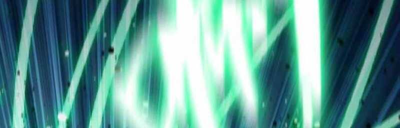 Dũng giả x nữ ma vương - Chapter 97 - Page 175