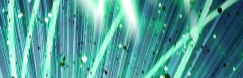 Dũng giả x nữ ma vương - Chapter 97 - Page 176