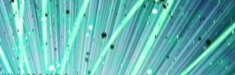 Dũng giả x nữ ma vương - Chapter 97 - Page 177