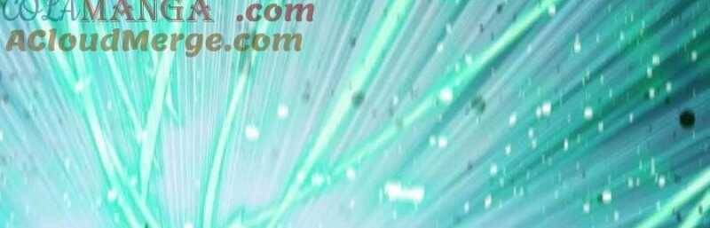 Dũng giả x nữ ma vương - Chapter 97 - Page 178