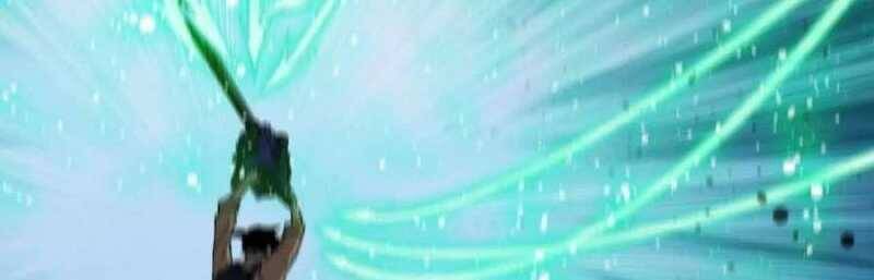 Dũng giả x nữ ma vương - Chapter 97 - Page 179