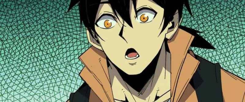 Dũng giả x nữ ma vương - Chapter 97 - Page 18