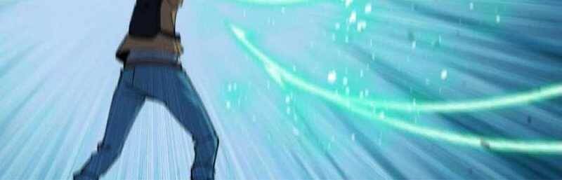 Dũng giả x nữ ma vương - Chapter 97 - Page 180