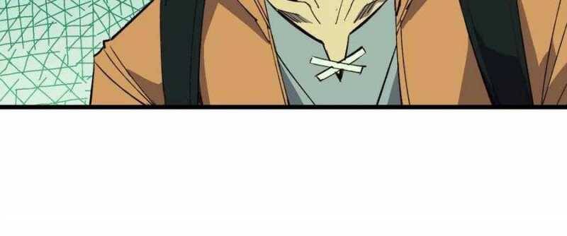 Dũng giả x nữ ma vương - Chapter 97 - Page 19