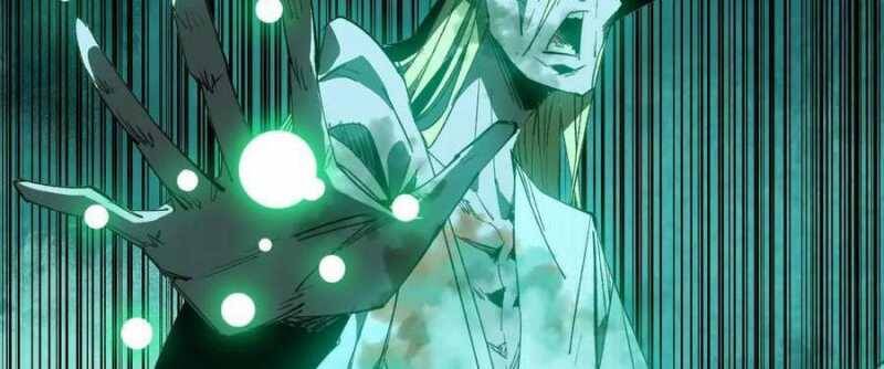 Dũng giả x nữ ma vương - Chapter 97 - Page 21