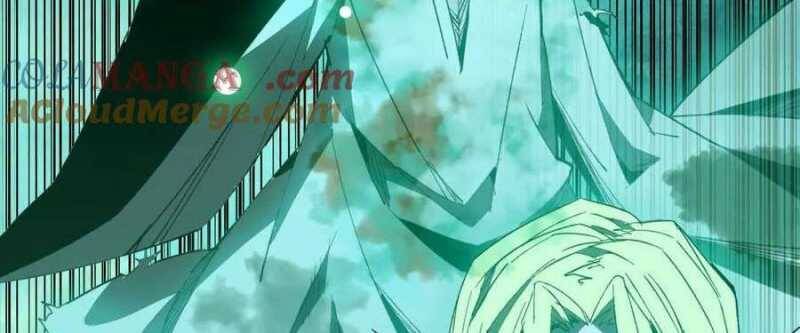 Dũng giả x nữ ma vương - Chapter 97 - Page 22