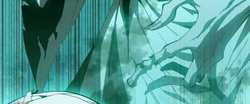 Dũng giả x nữ ma vương - Chapter 97 - Page 25