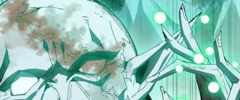 Dũng giả x nữ ma vương - Chapter 97 - Page 26