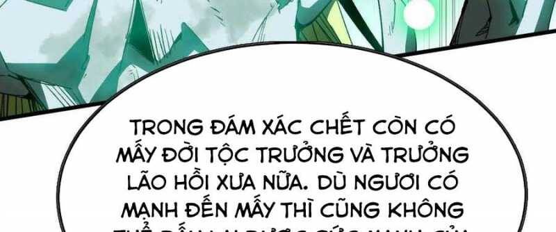 Dũng giả x nữ ma vương - Chapter 97 - Page 27