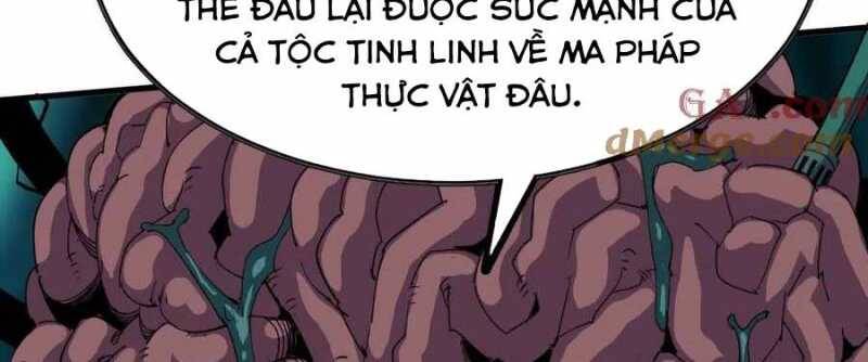 Dũng giả x nữ ma vương - Chapter 97 - Page 28