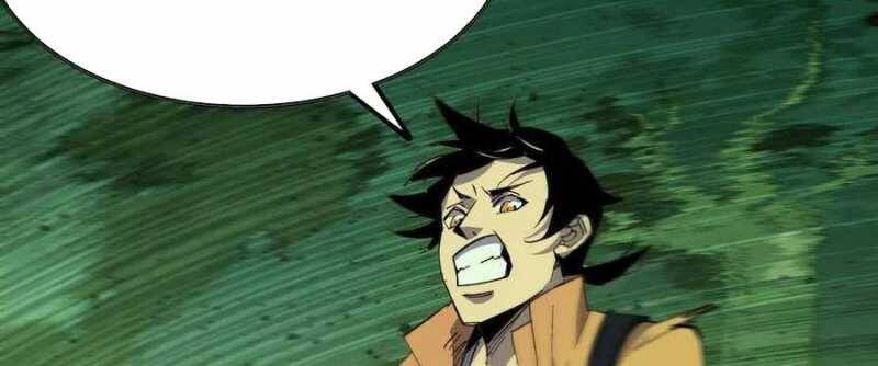 Dũng giả x nữ ma vương - Chapter 97 - Page 3