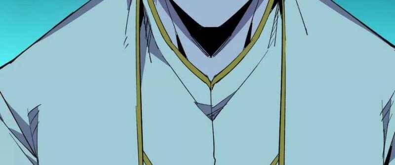 Dũng giả x nữ ma vương - Chapter 97 - Page 30