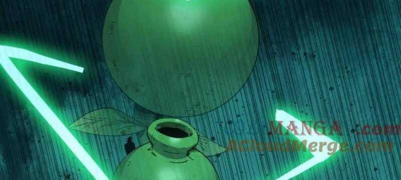 Dũng giả x nữ ma vương - Chapter 97 - Page 33