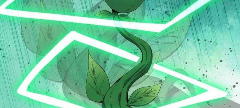 Dũng giả x nữ ma vương - Chapter 97 - Page 35