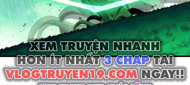 Dũng giả x nữ ma vương - Chapter 97 - Page 36