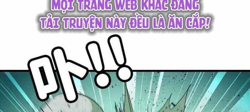 Dũng giả x nữ ma vương - Chapter 97 - Page 37