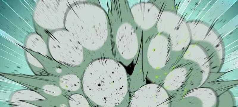 Dũng giả x nữ ma vương - Chapter 97 - Page 38