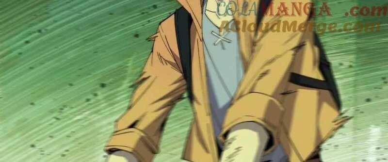 Dũng giả x nữ ma vương - Chapter 97 - Page 4