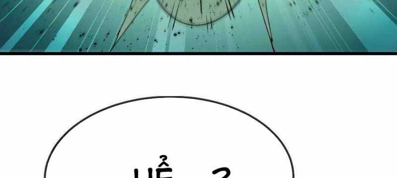 Dũng giả x nữ ma vương - Chapter 97 - Page 40