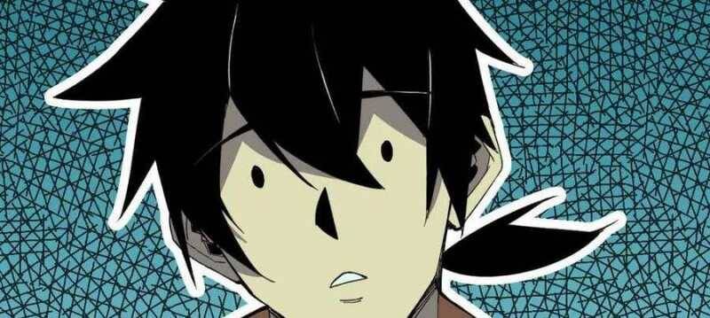 Dũng giả x nữ ma vương - Chapter 97 - Page 42