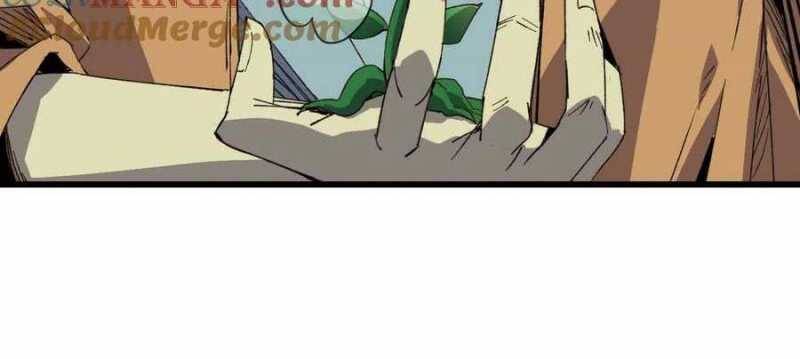 Dũng giả x nữ ma vương - Chapter 97 - Page 45