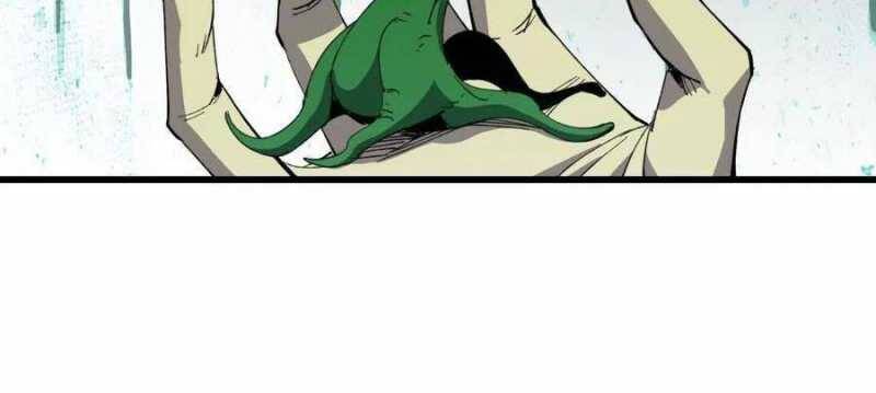 Dũng giả x nữ ma vương - Chapter 97 - Page 48