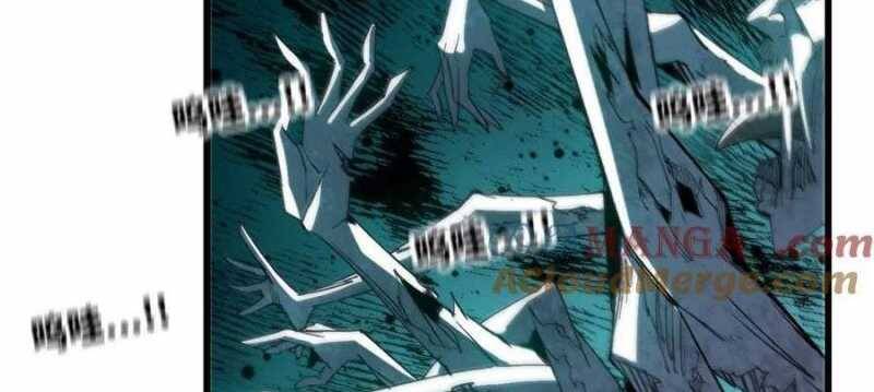 Dũng giả x nữ ma vương - Chapter 97 - Page 50