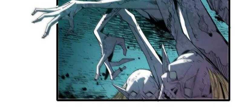 Dũng giả x nữ ma vương - Chapter 97 - Page 51