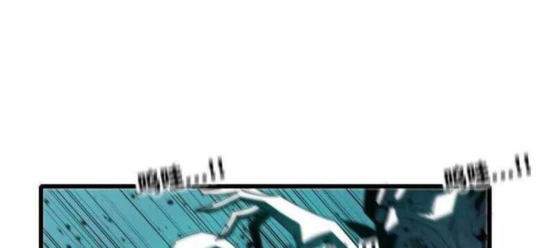 Dũng giả x nữ ma vương - Chapter 97 - Page 52