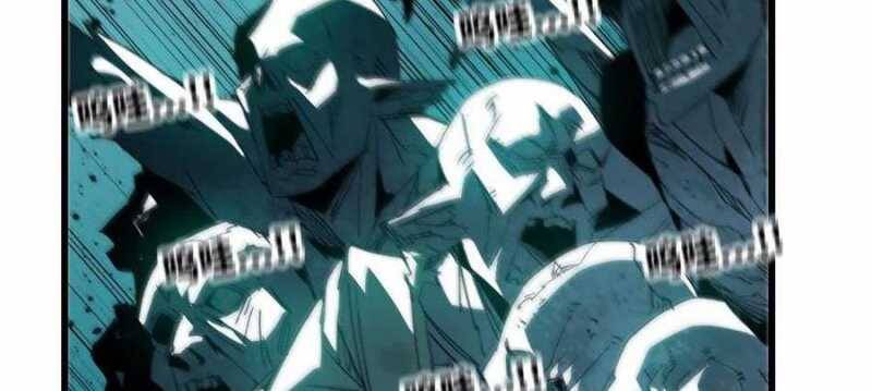 Dũng giả x nữ ma vương - Chapter 97 - Page 53